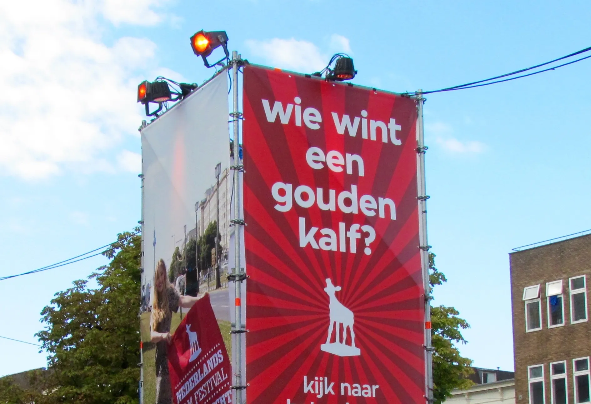 img 1929 1