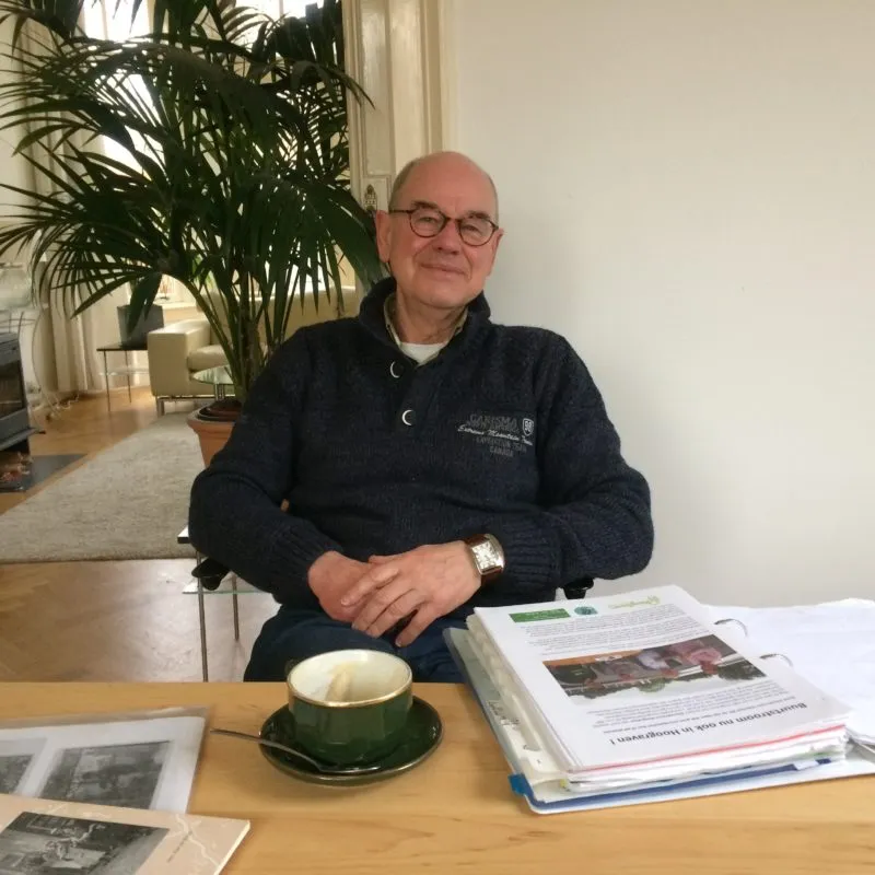 img 3261 e1487087223791