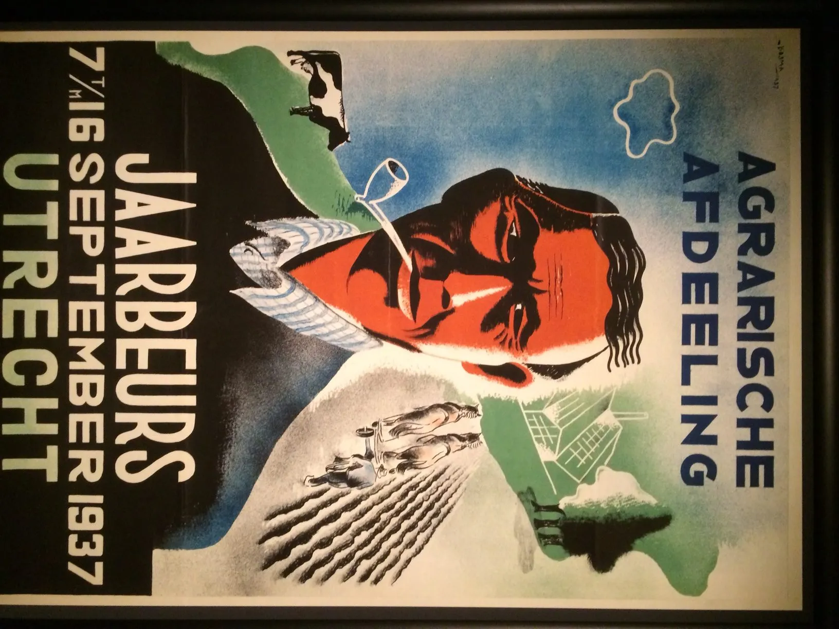 img 3691 e1498724731257