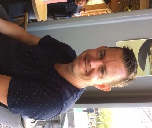 img 3751 e1502975437913