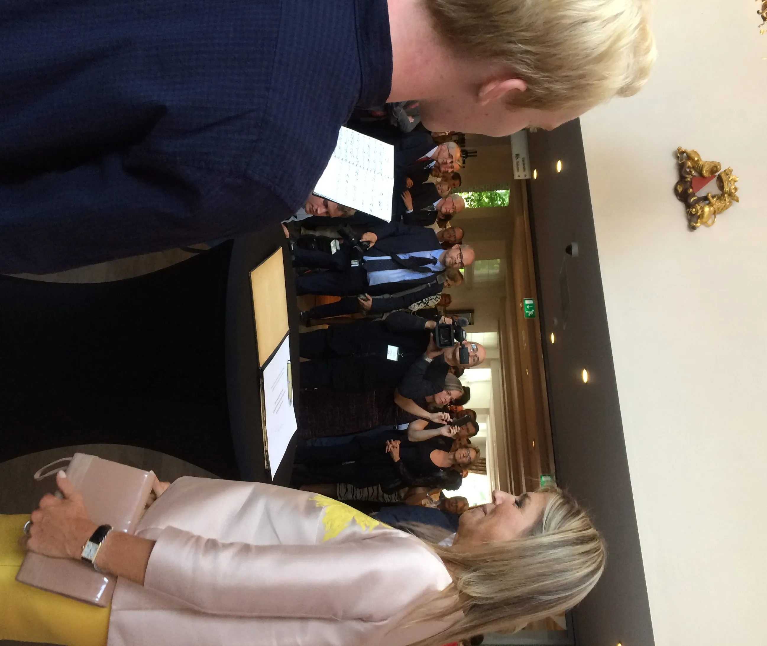 img 3856 e1503581649926