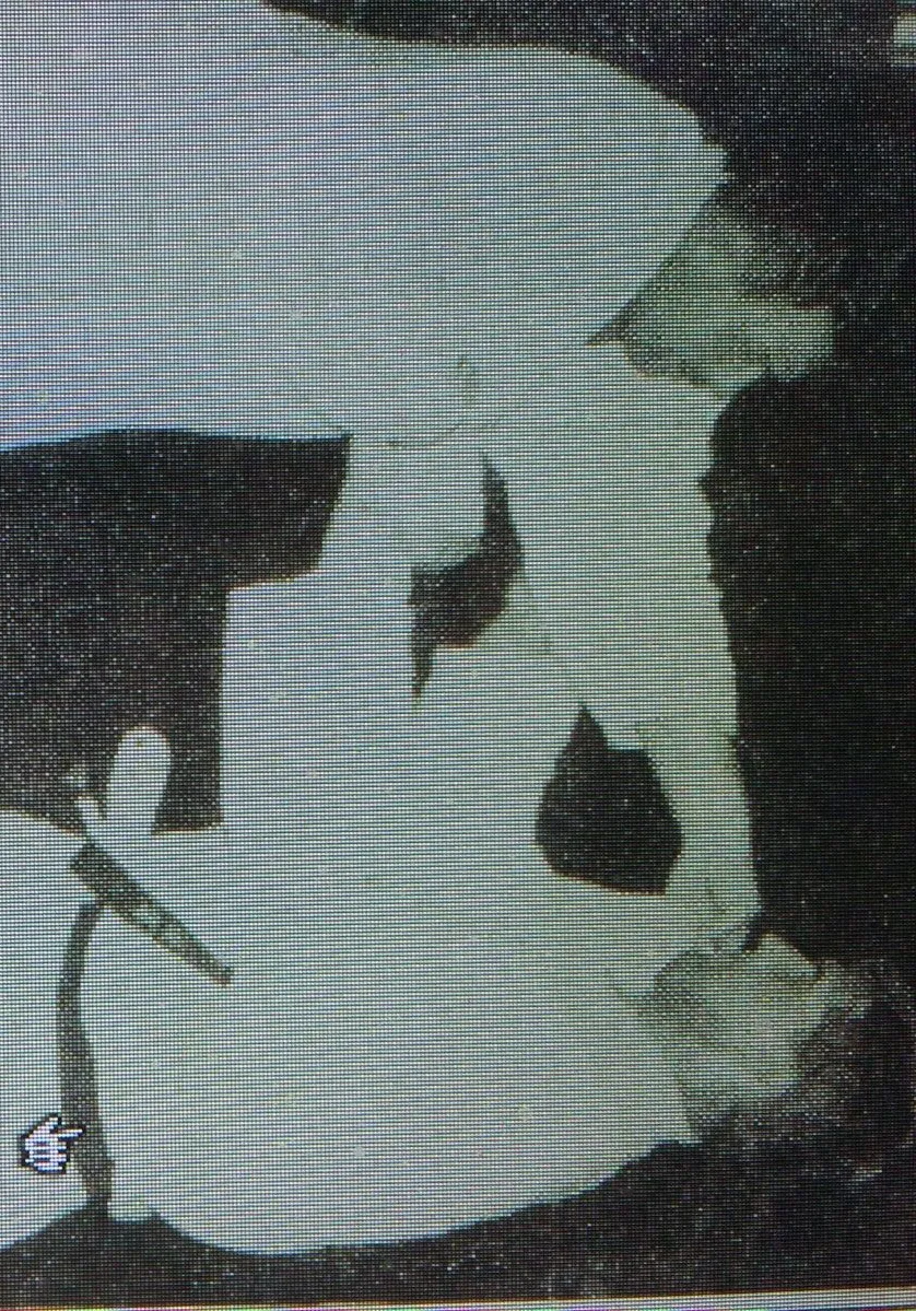 img 3921 e1506786254146