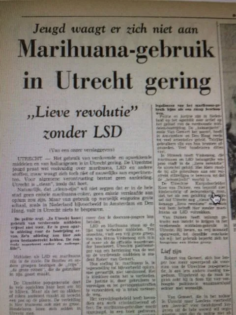 img 4004 e1511023242944