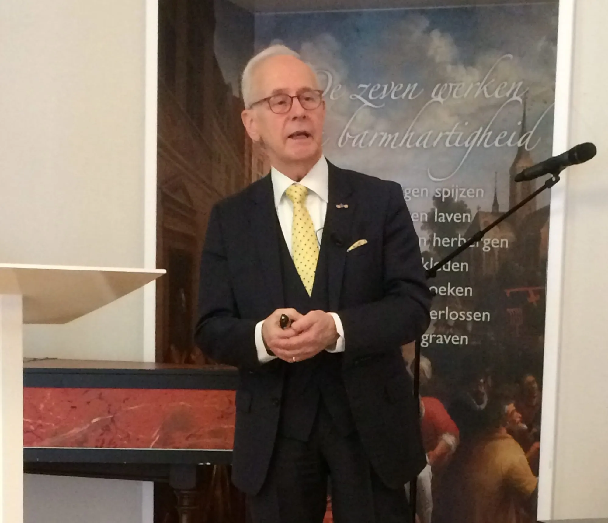 img 4228 2 e1521048185223