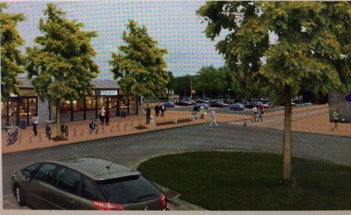 img 4349 e1524131420452