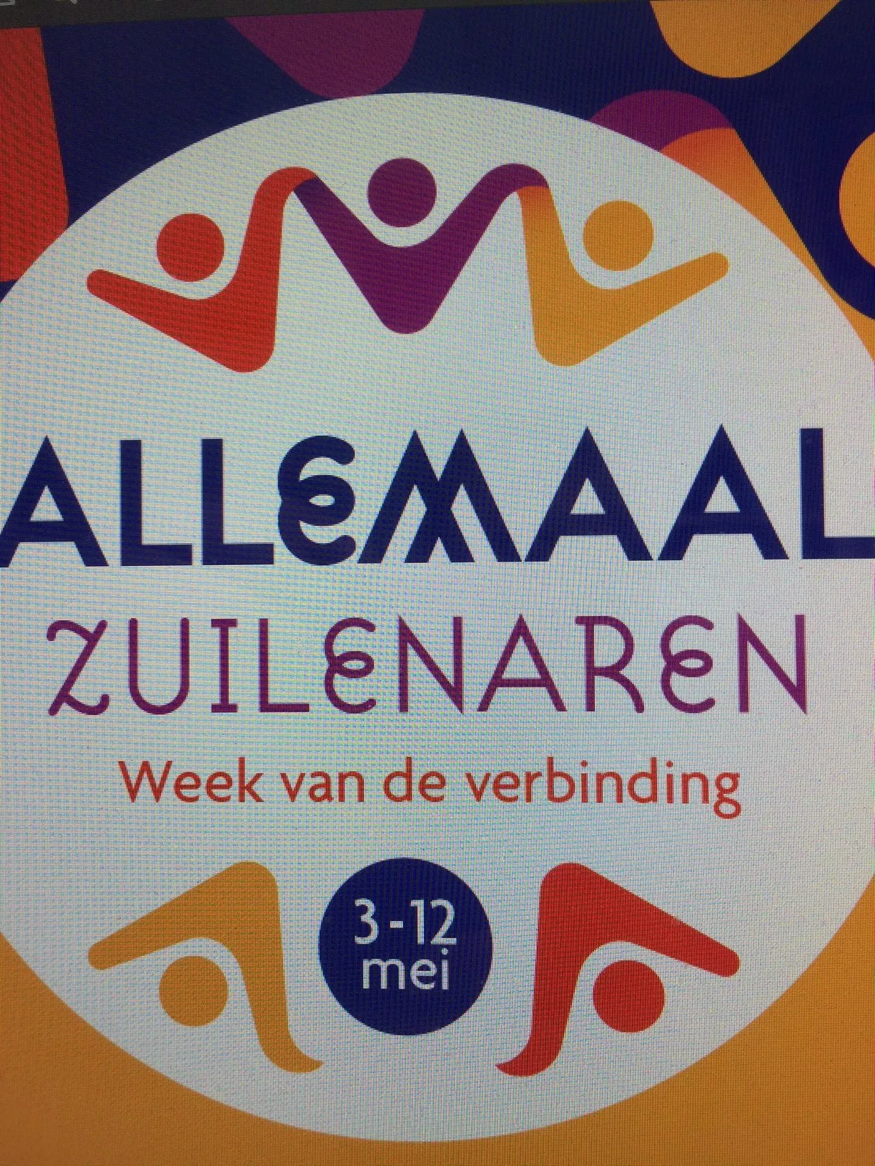 img 5484 e1556541858849