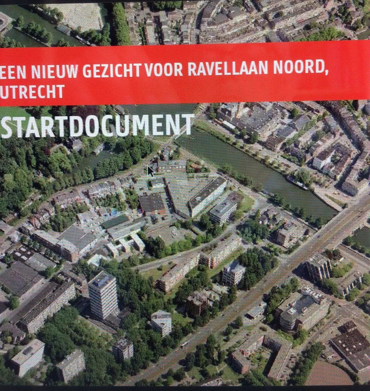 img 5609 e1561122030513