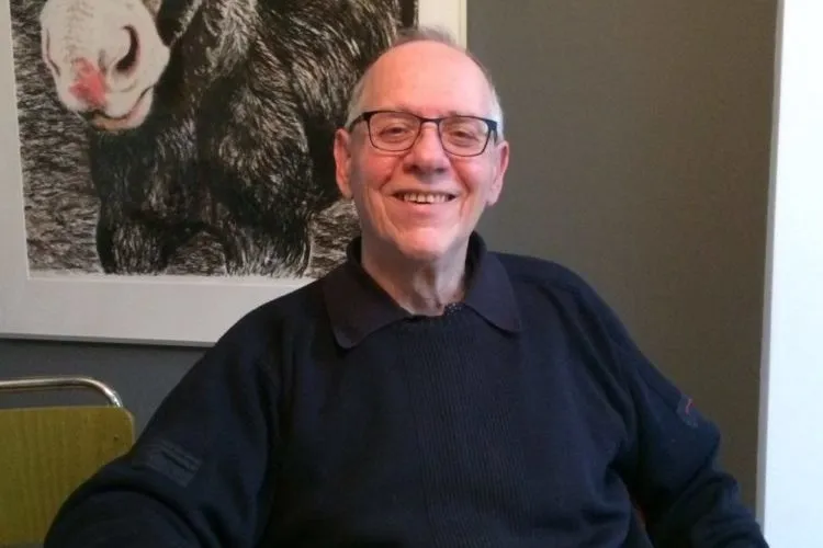 img 6558 1 e1608379070570