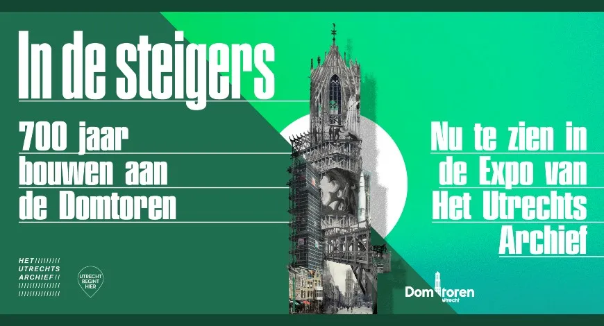 in de steigers2023