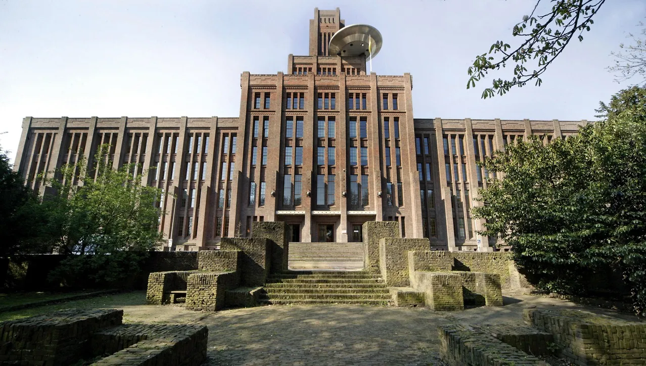 inktpot 96dpi 1280x852px e nr 160 1