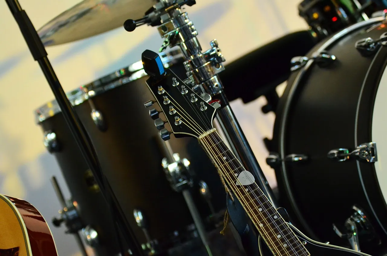 instruments 801271 1280