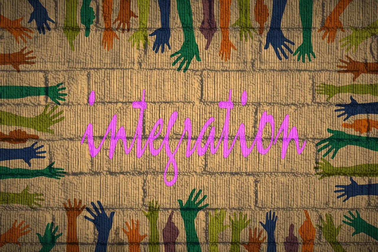 integration 1374145 1280