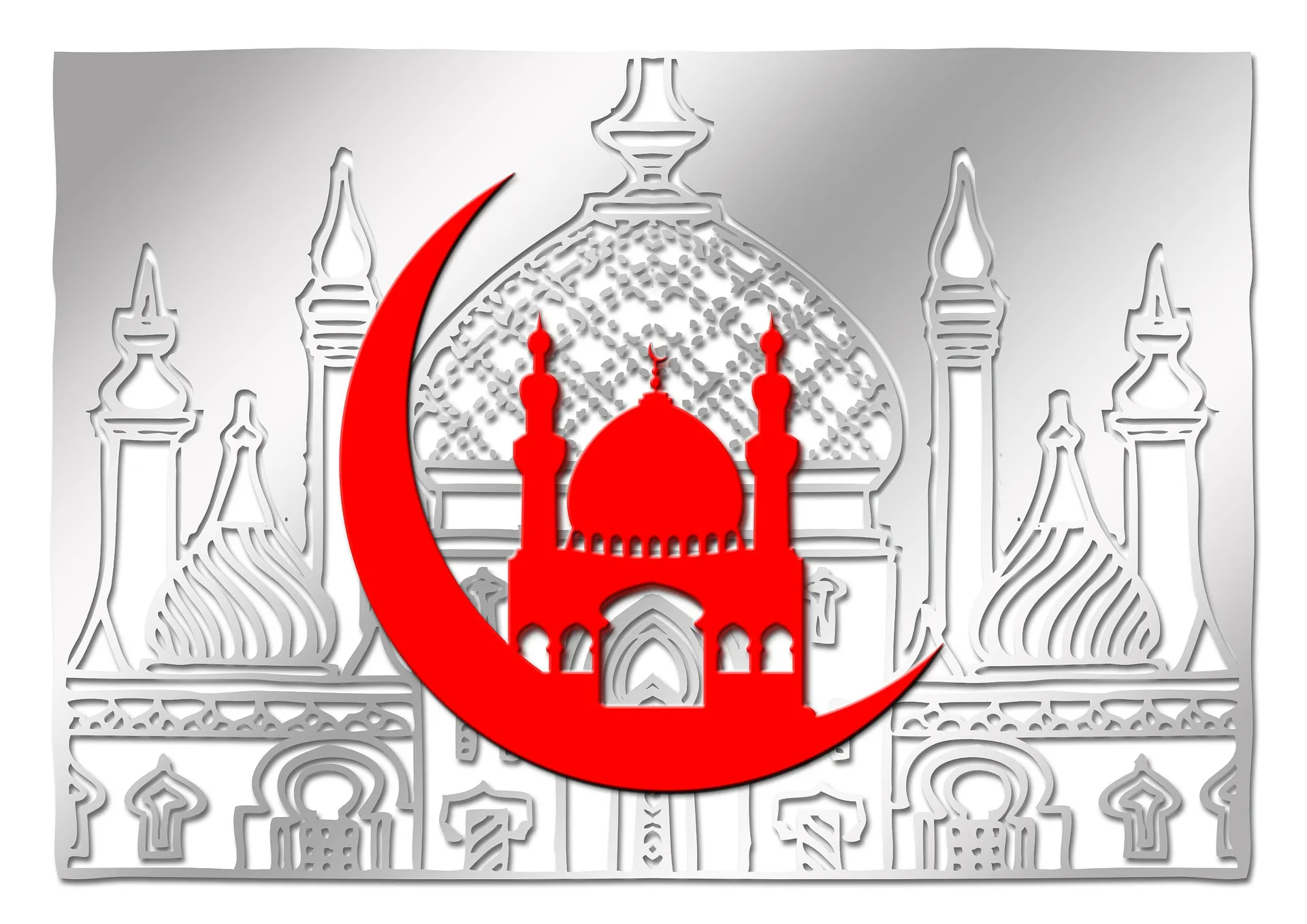 islam 140048 1920