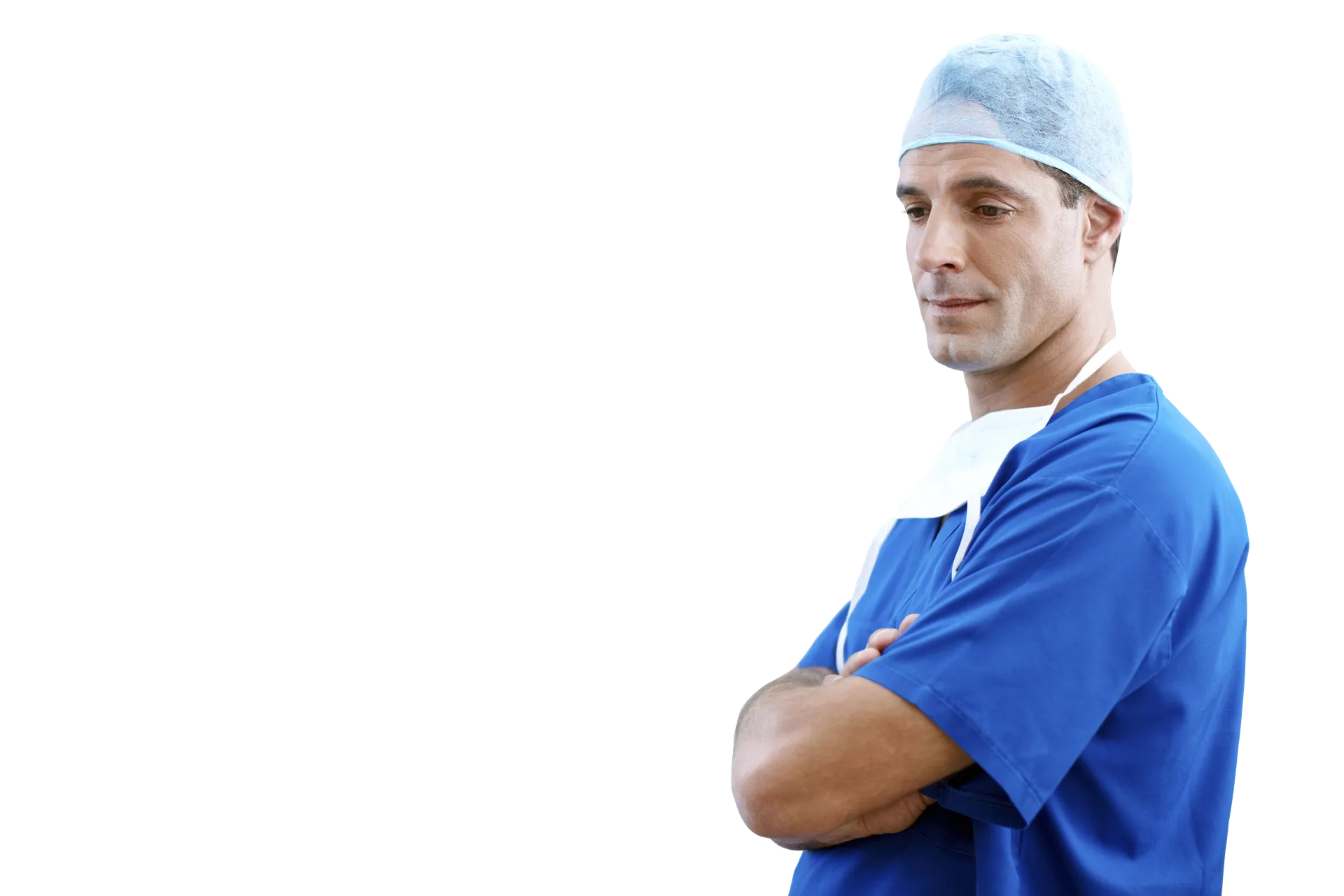 isolated 1188036 1920