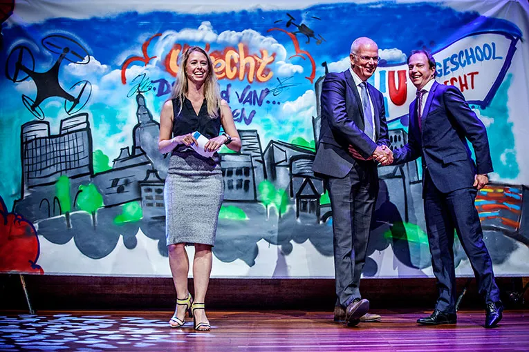 jaaropening 2016 web