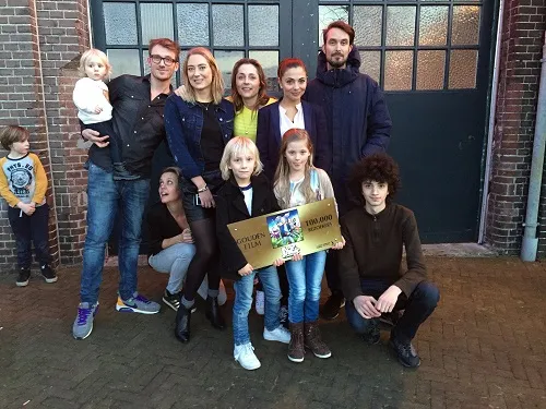 jackbestelteenbroertje online 1
