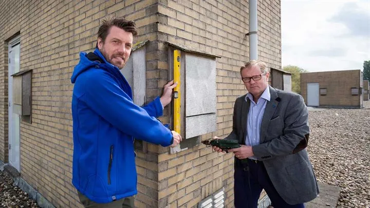 jan en eelco vleermuisnestkasten 0006