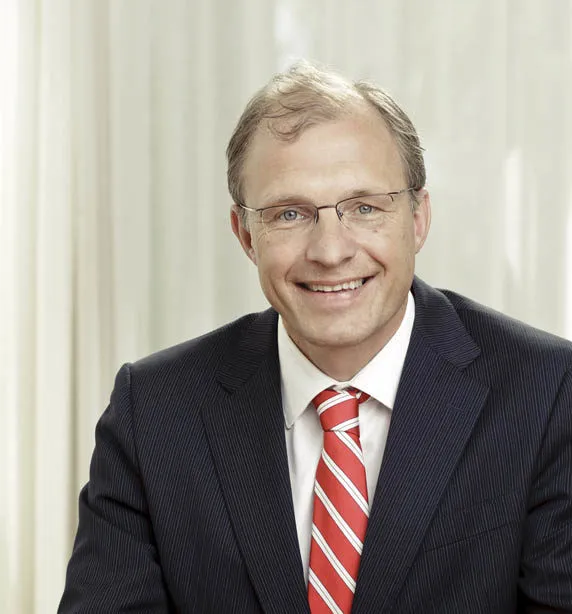 jan henk van der velden e1496222962739