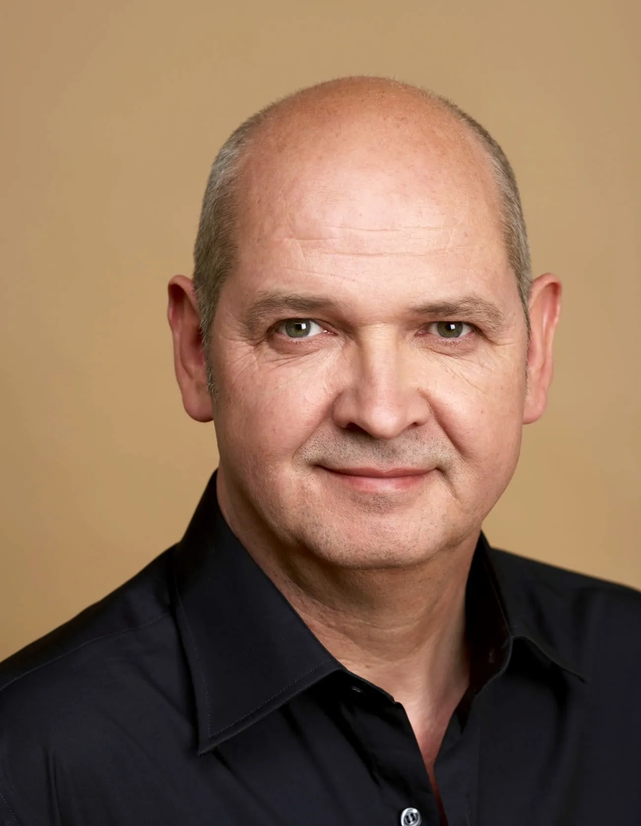 jan marijnissen 1