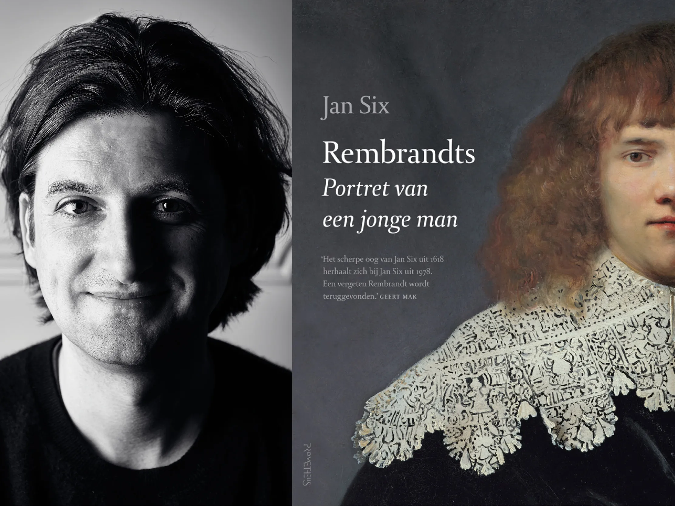 jan six