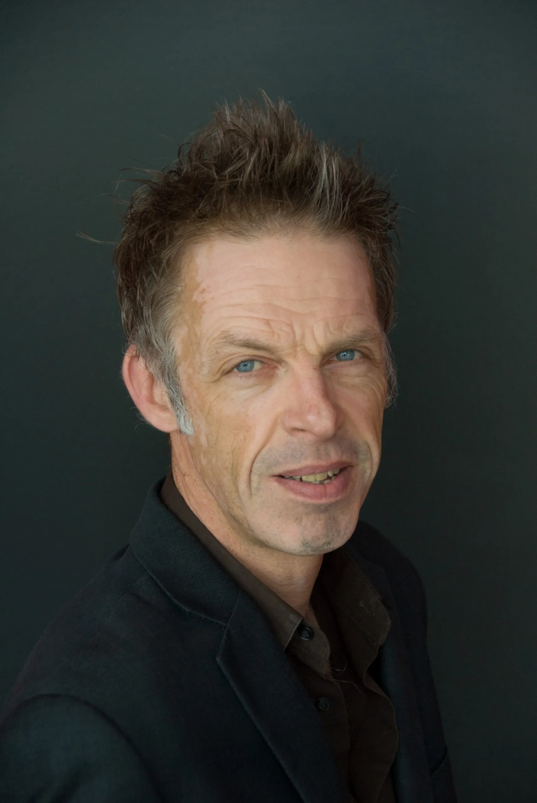 jan van den brink programmeur t hoogt maart 2017 2