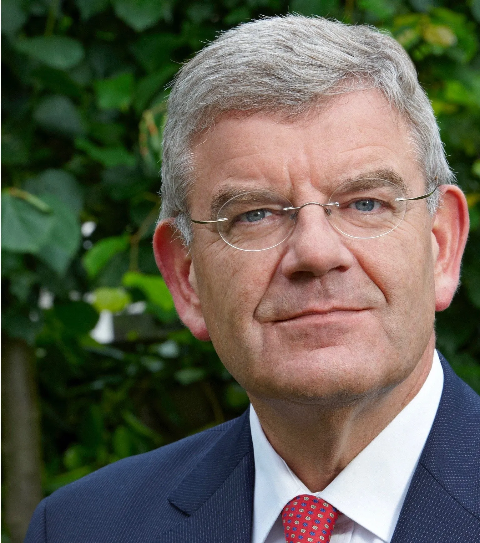 jan van zanen 1311232102 1