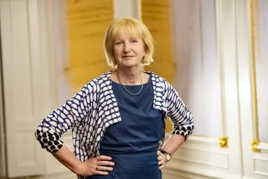 janneke plantenga