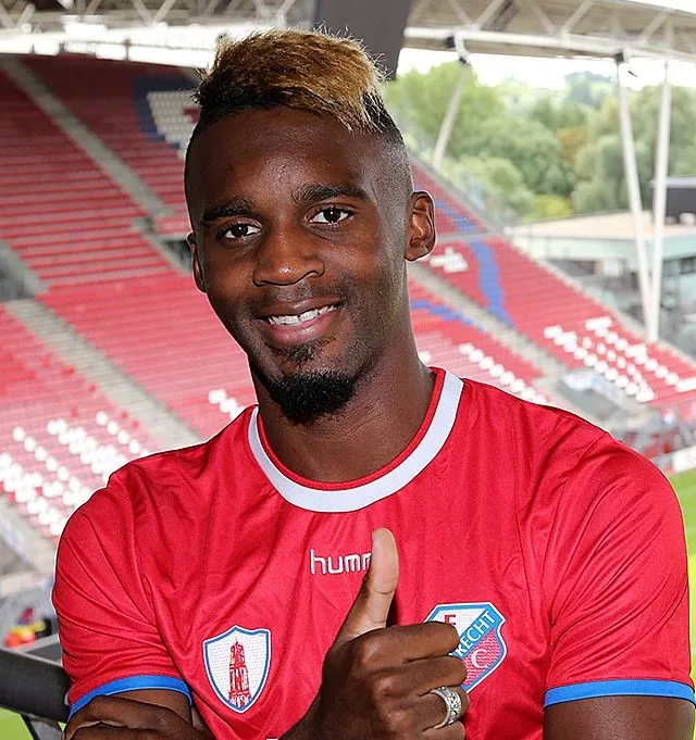 jean christophe bahebeck e1502706547147