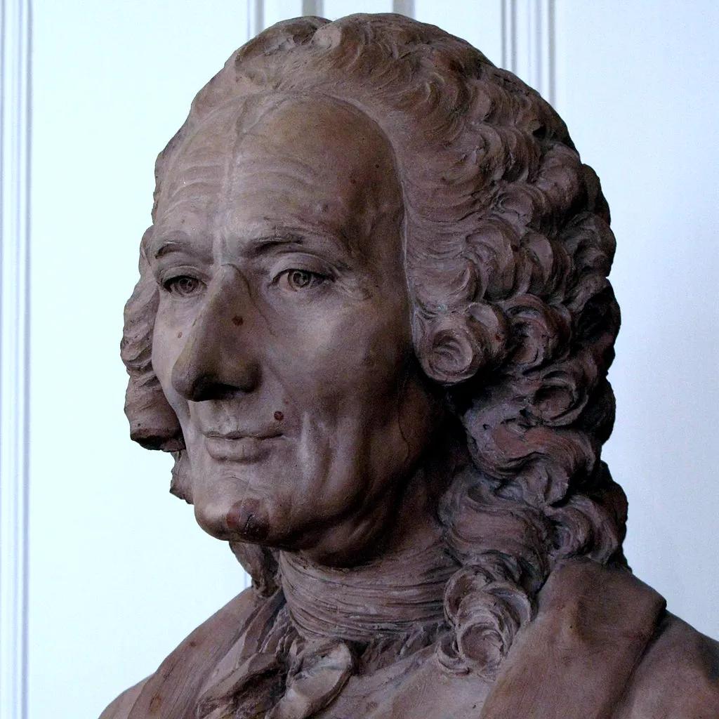 jean philippe rameau by jean jacques caffieri 20080203 03