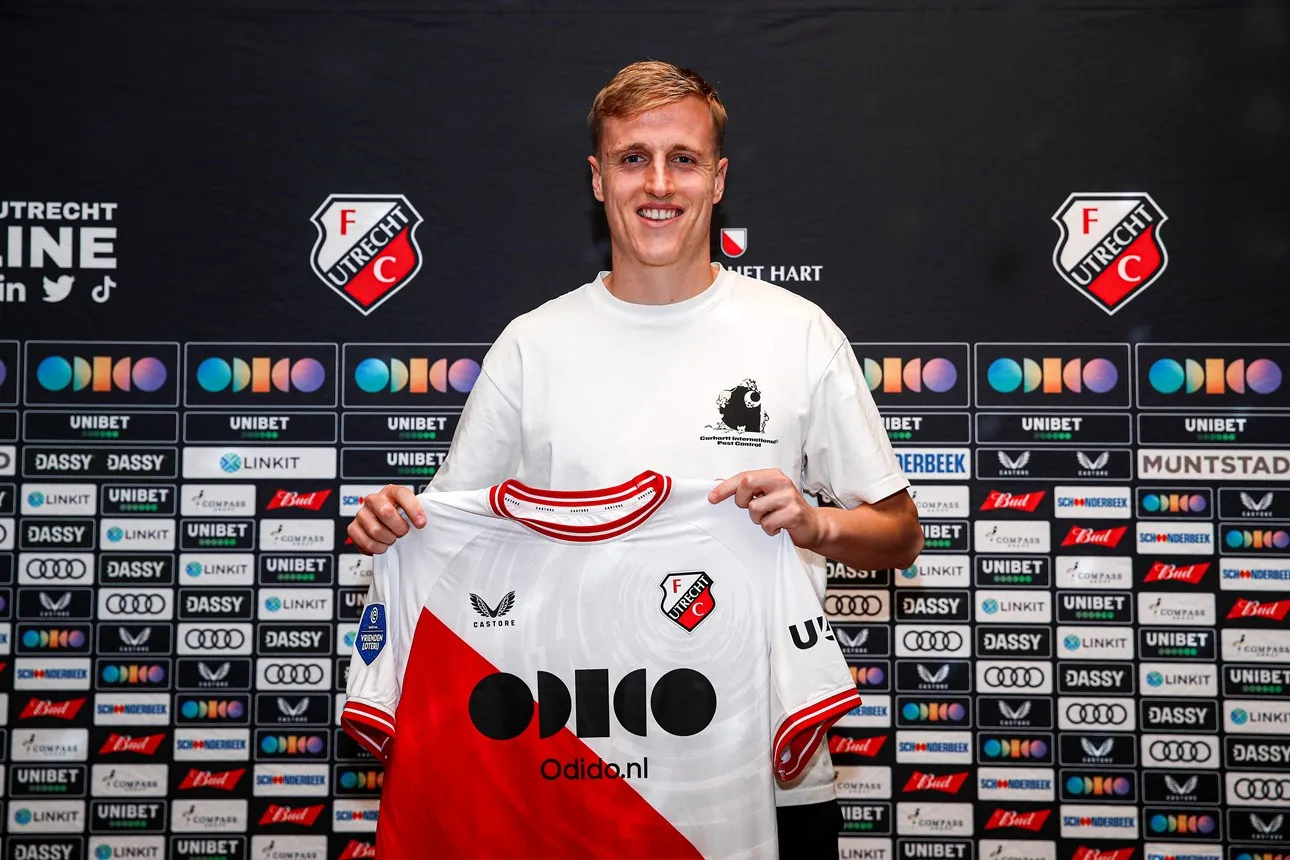 jeppe okkels