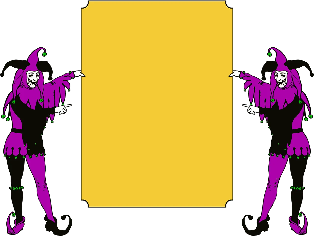 jesters 1618792 1280