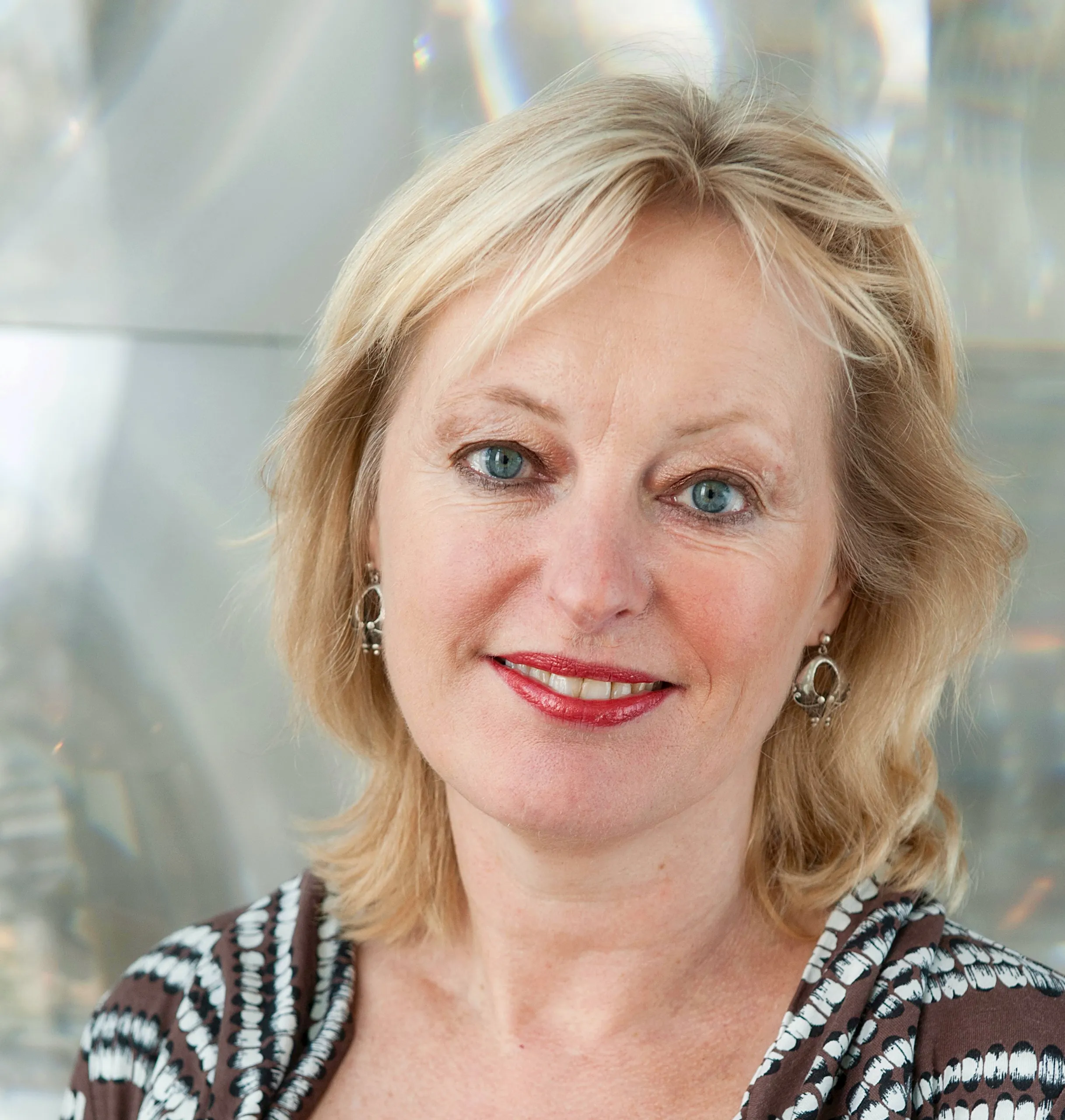 jet bussemaker 2013 1