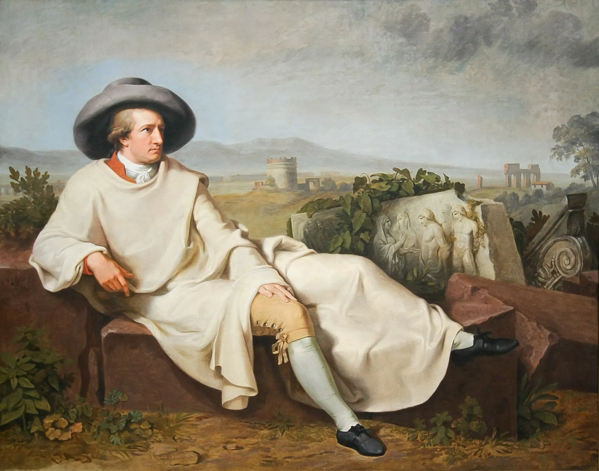 johann wolfgang von goethe 63161 1920
