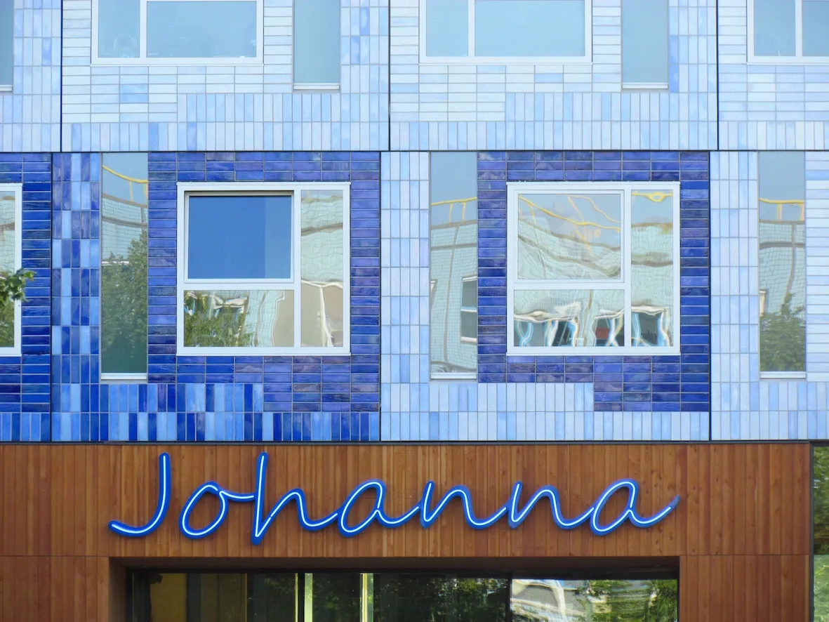 johanna 05