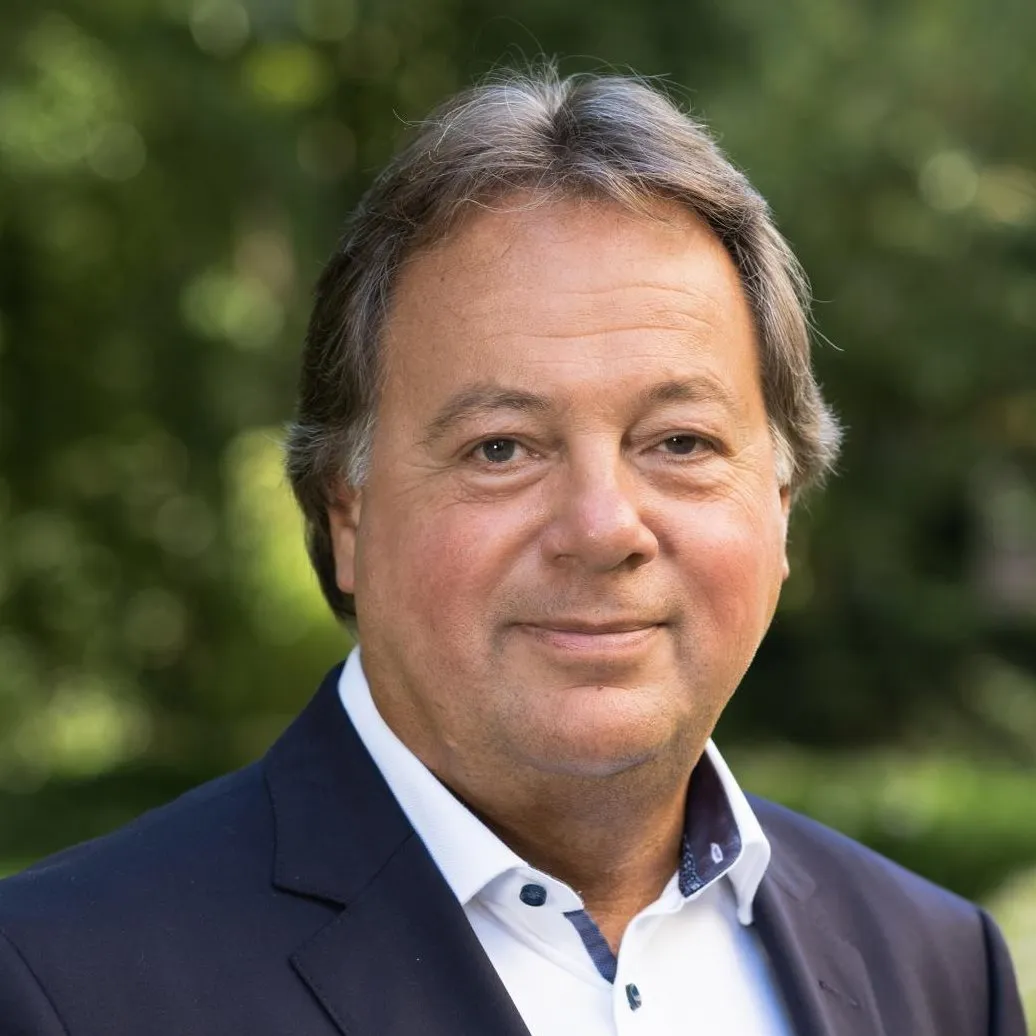 john taks