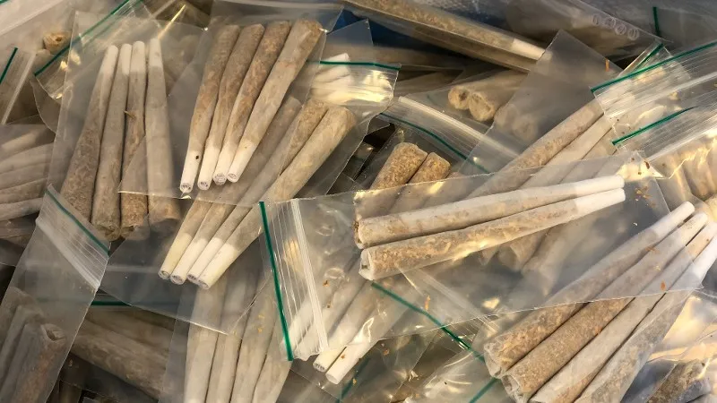 joints utrecht juni 2020