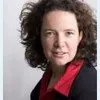 joscha de vries