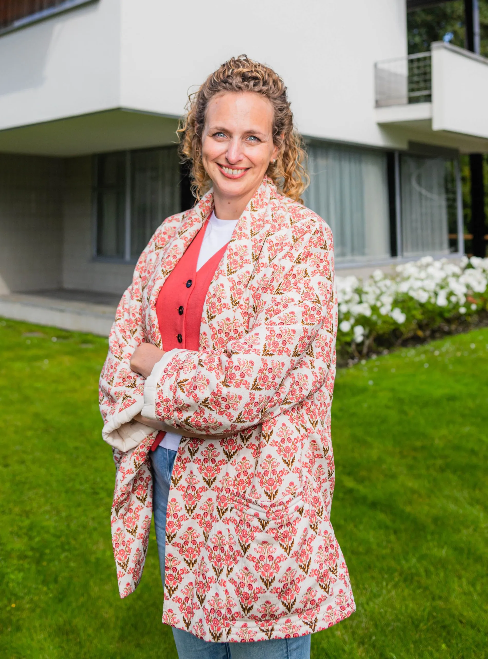 josien paulides foto marwan magroun