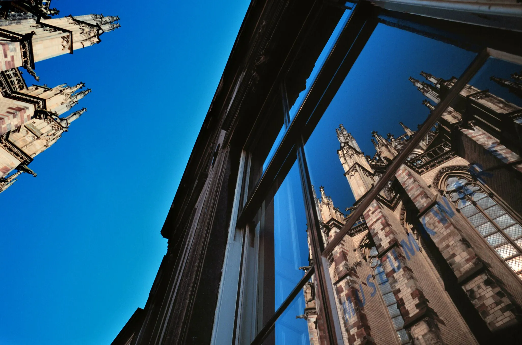 js 0v md09zt90ixjlcnjhsdvpl7j90sxehzgmwgvbg 1