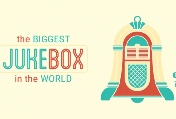 jukebells functieafbeelding 1