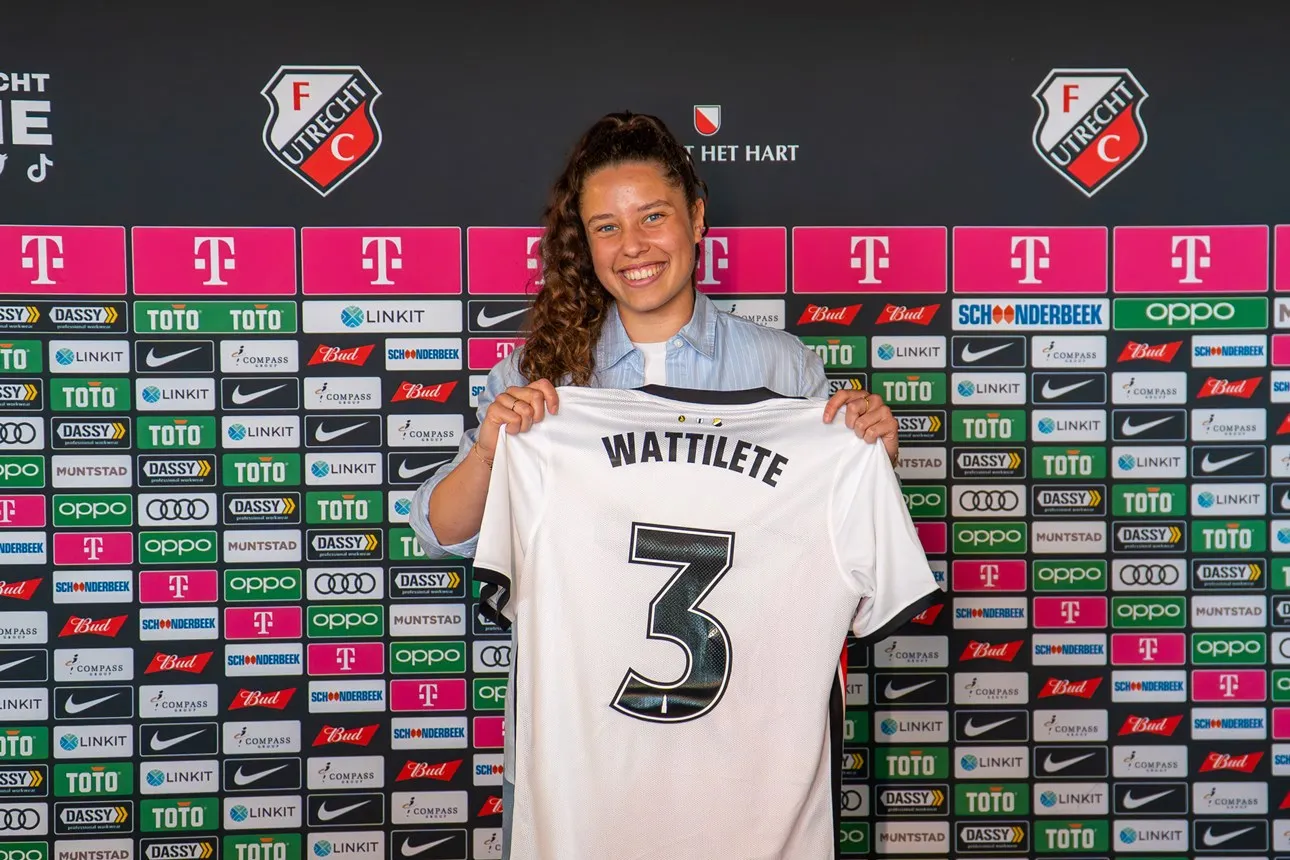 julia wattilete
