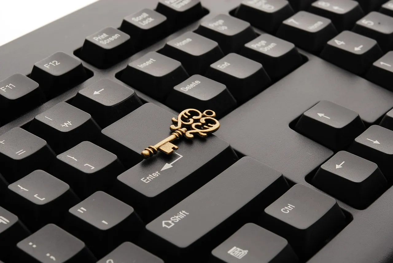 keyboard 621830 1280