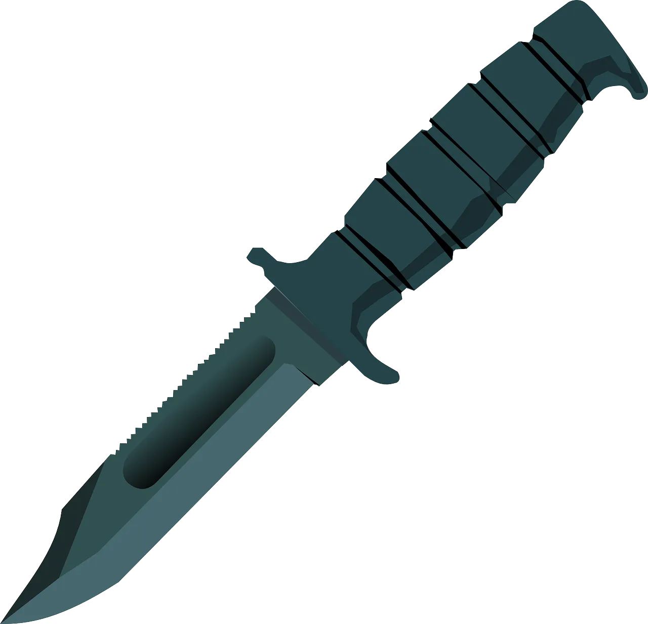 knife 159519 1280