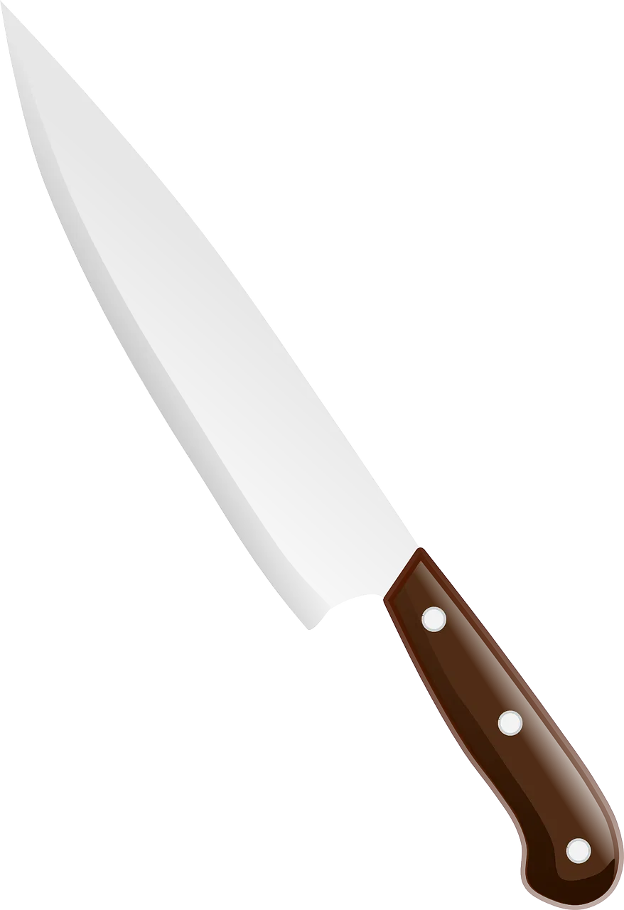 knife 161412 1280
