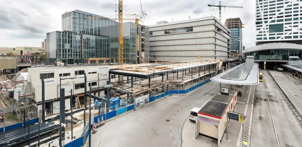 knoopstallinglengte2