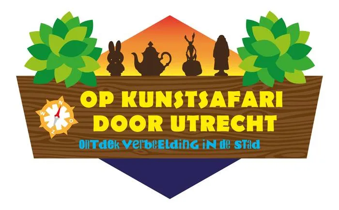 kunstsafari