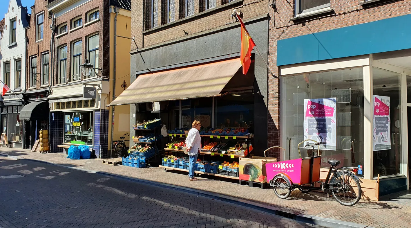 kunstuitleen twijnstraat