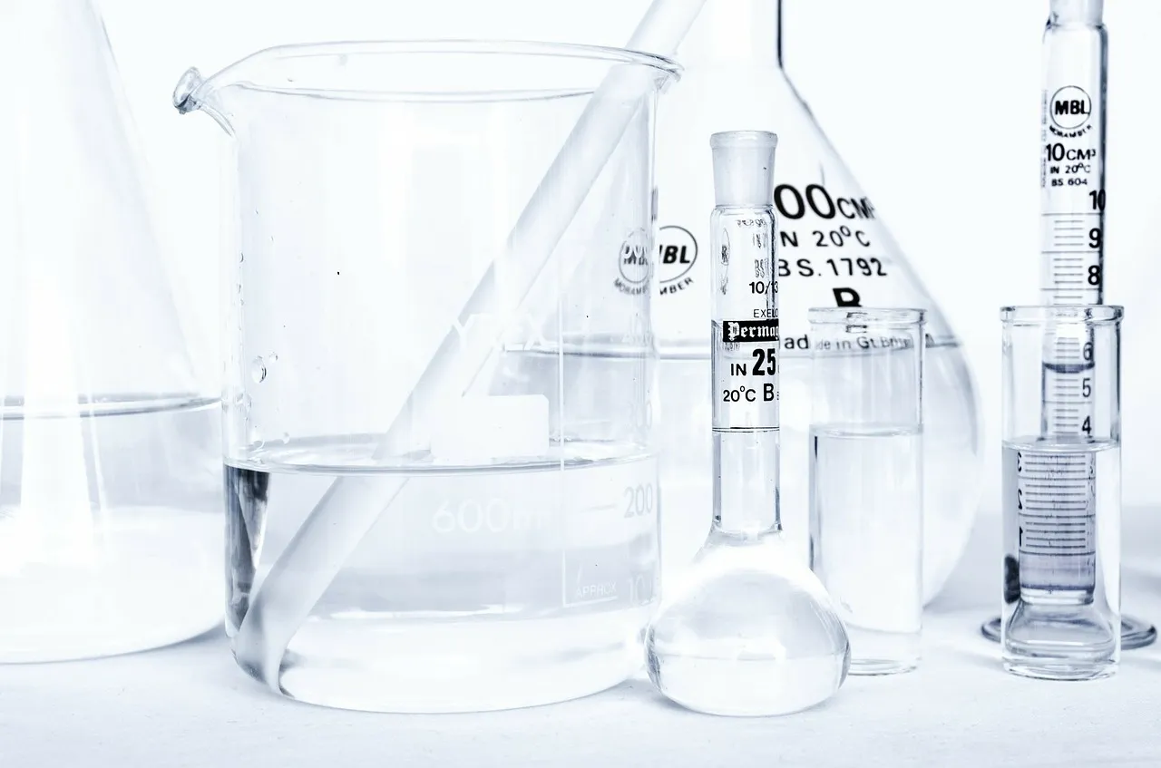 lab 217041 1280
