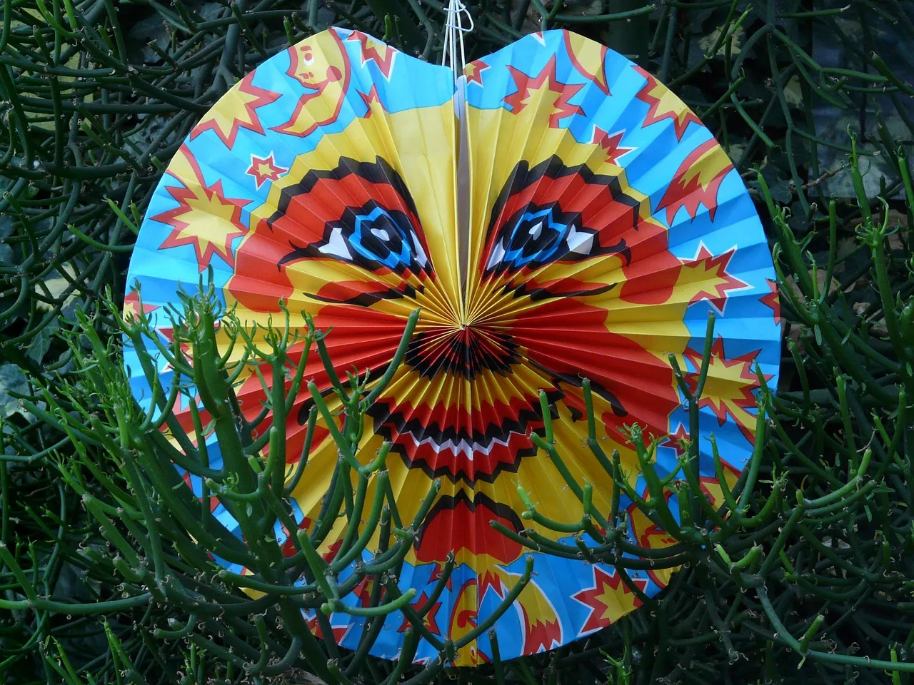 lampignon 10349 1280