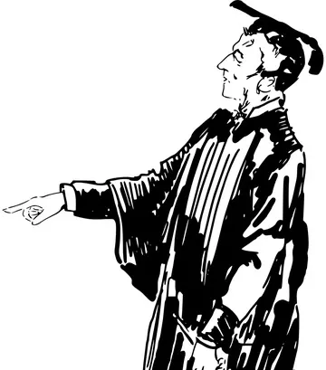 lawyer 151335 960 720